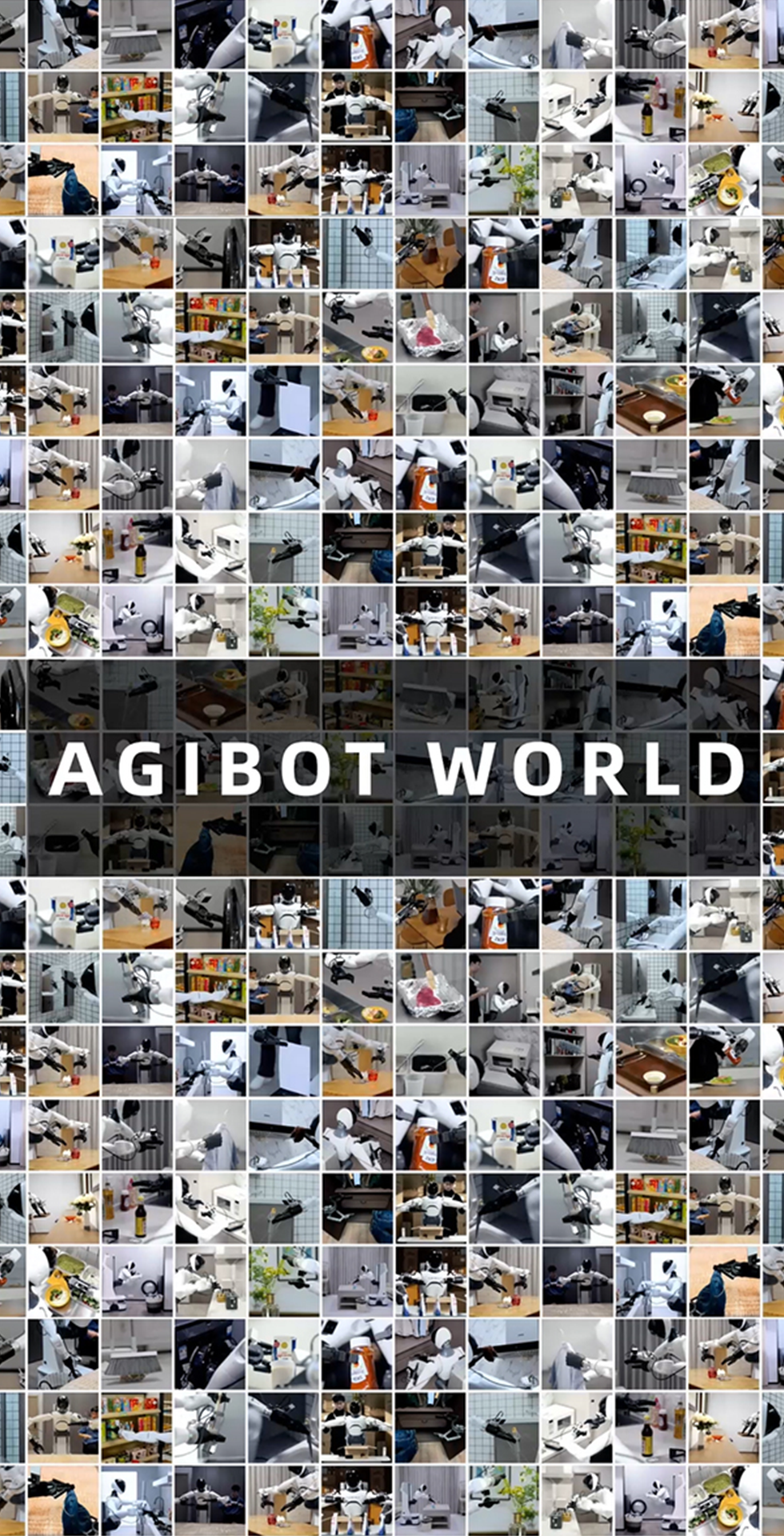 ng28南宫开源百万真机数据集